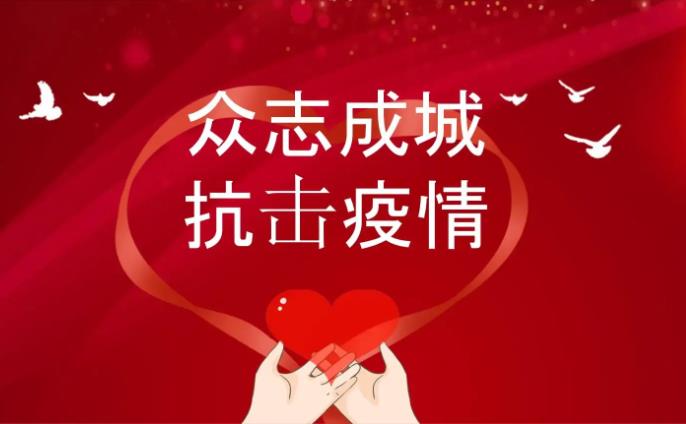 亚洲欧美国产精品久久久久久久