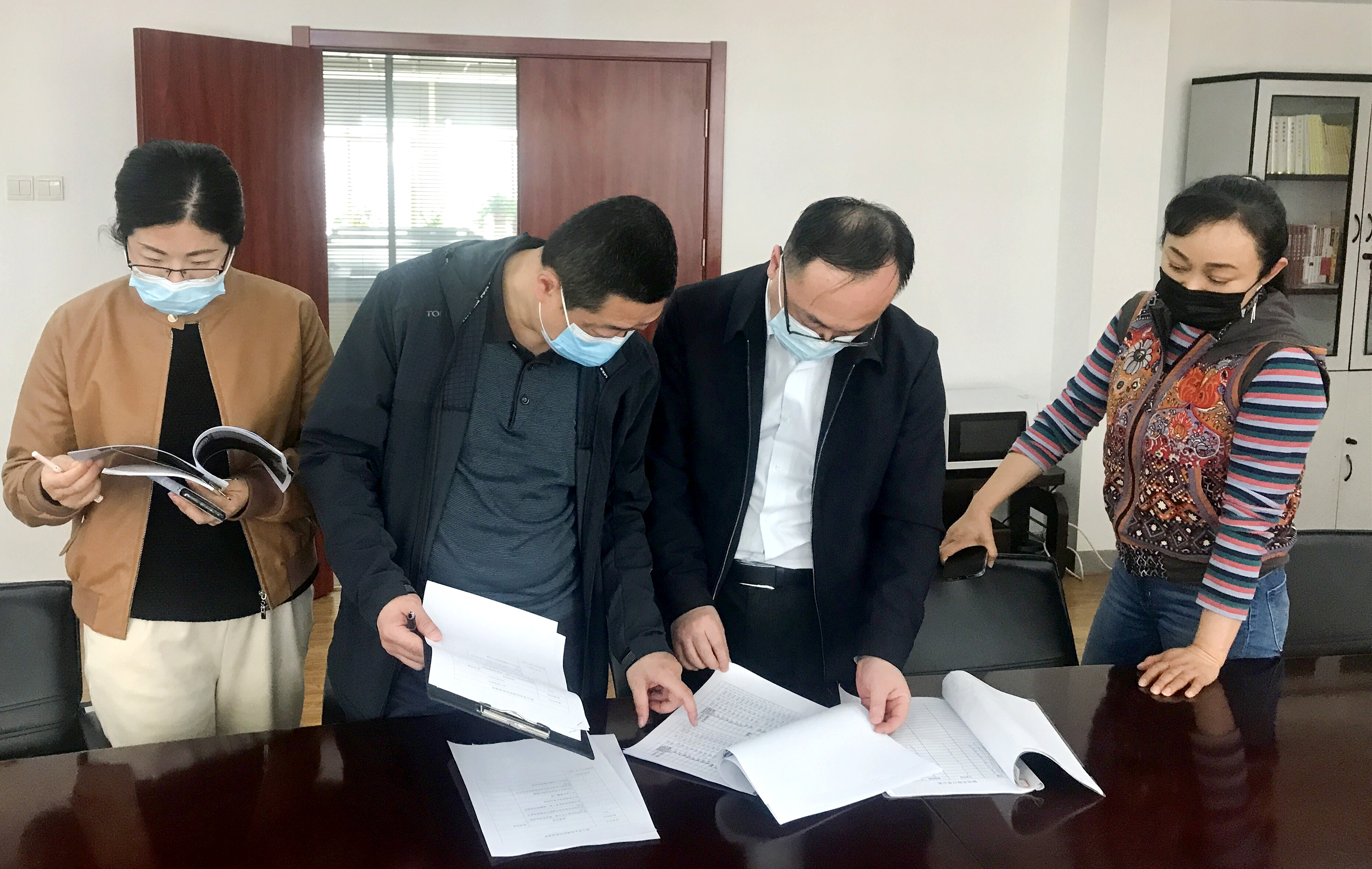 亚洲欧美国产精品久久久久久久