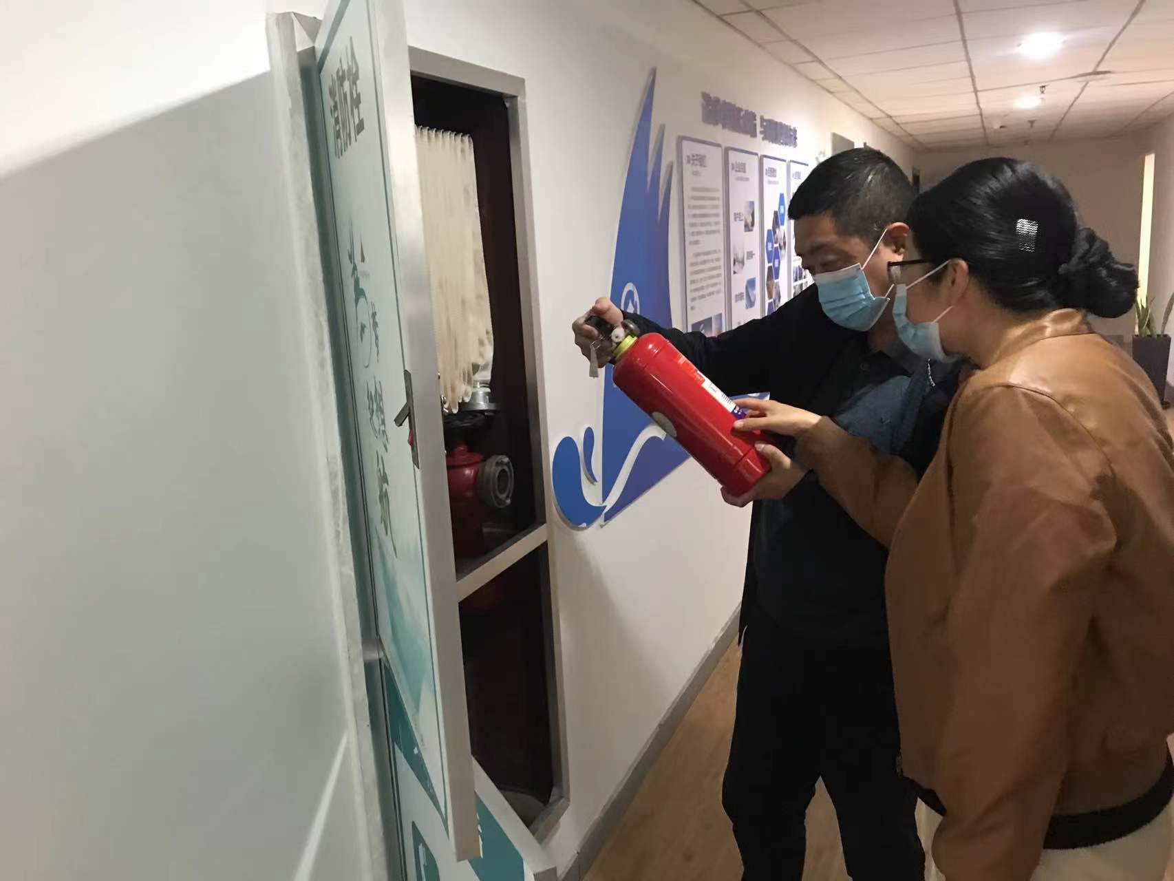 亚洲欧美国产精品久久久久久久