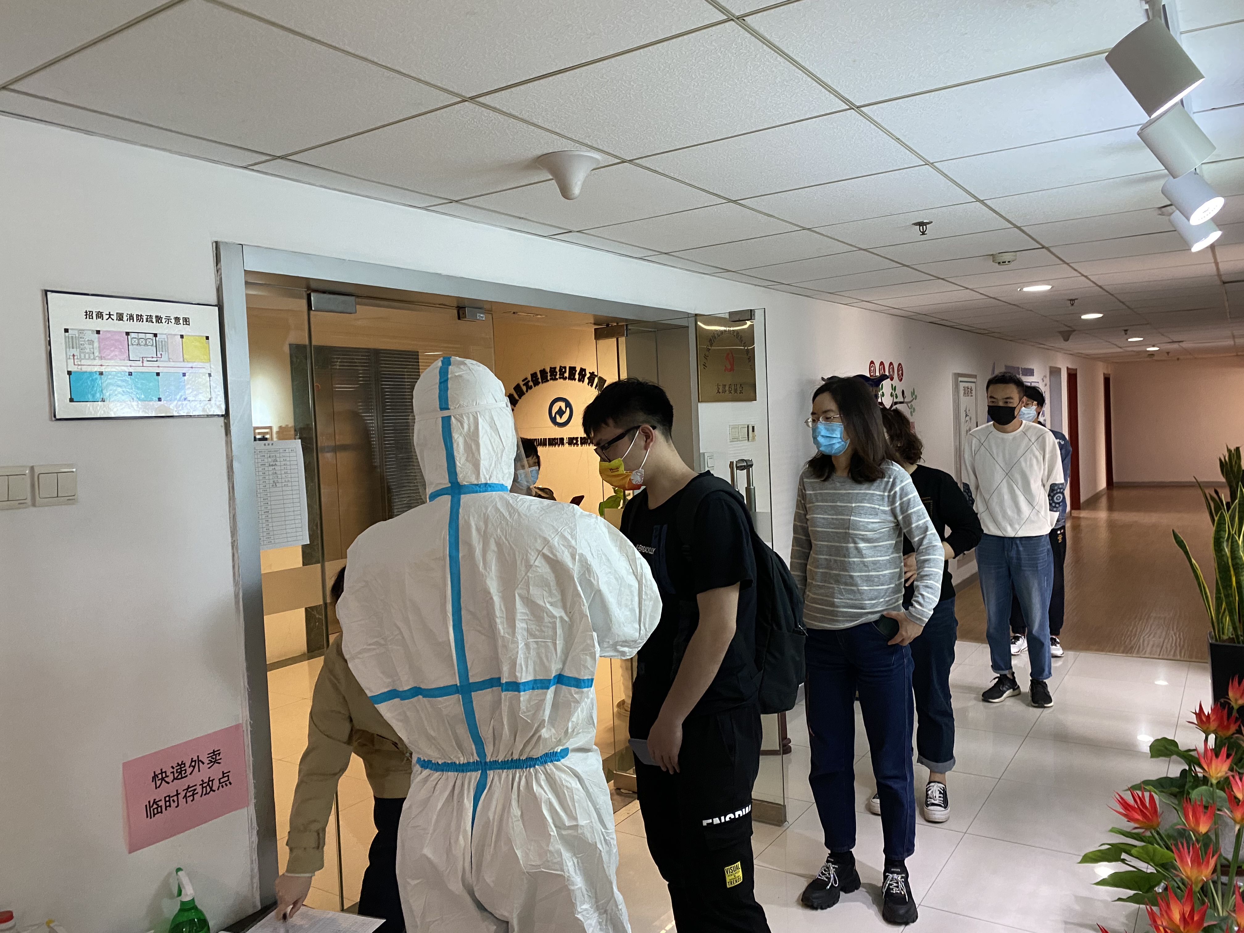 亚洲欧美国产精品久久久久久久