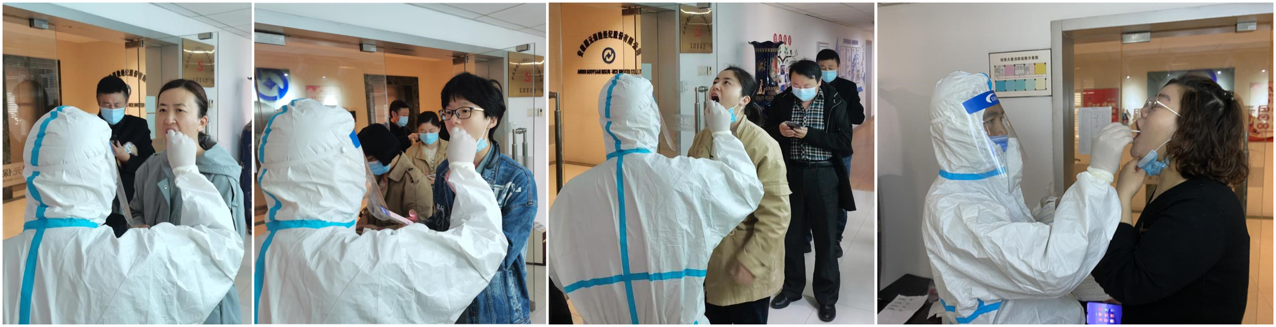 亚洲欧美国产精品久久久久久久