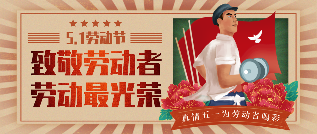 亚洲欧美国产精品久久久久久久