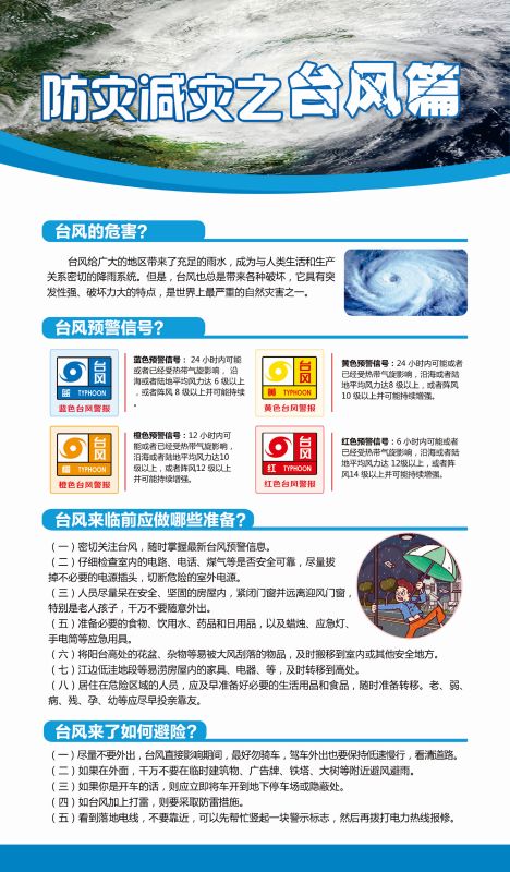 亚洲欧美国产精品久久久久久久