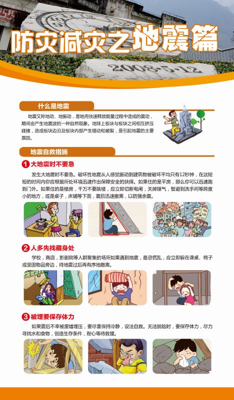 亚洲欧美国产精品久久久久久久