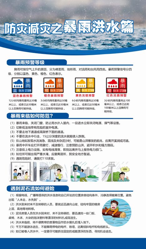 亚洲欧美国产精品久久久久久久