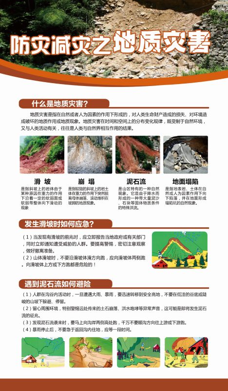 亚洲欧美国产精品久久久久久久