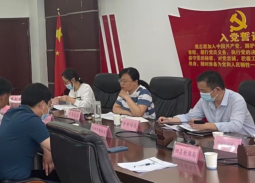 亚洲欧美国产精品久久久久久久