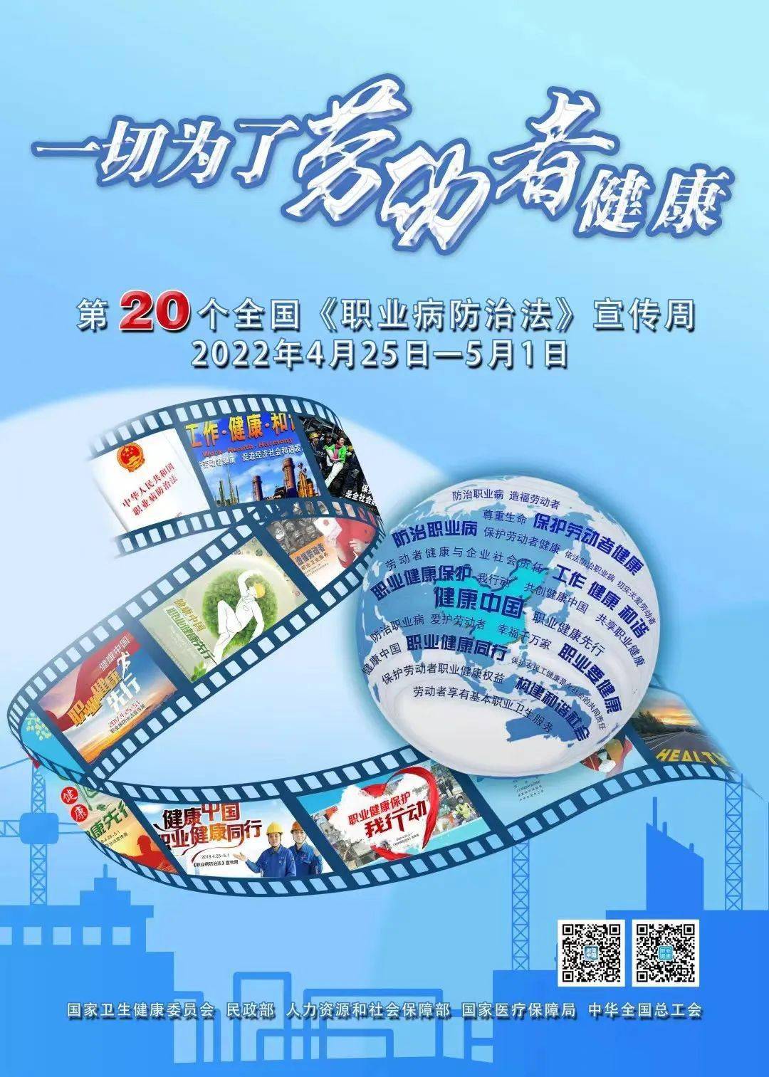 亚洲欧美国产精品久久久久久久