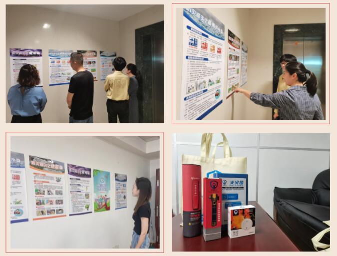 亚洲欧美国产精品久久久久久久