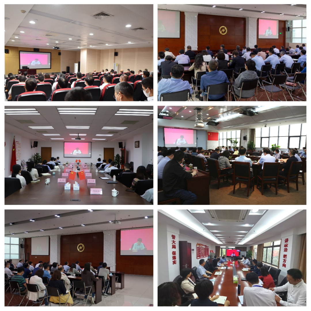 亚洲欧美国产精品久久久久久久