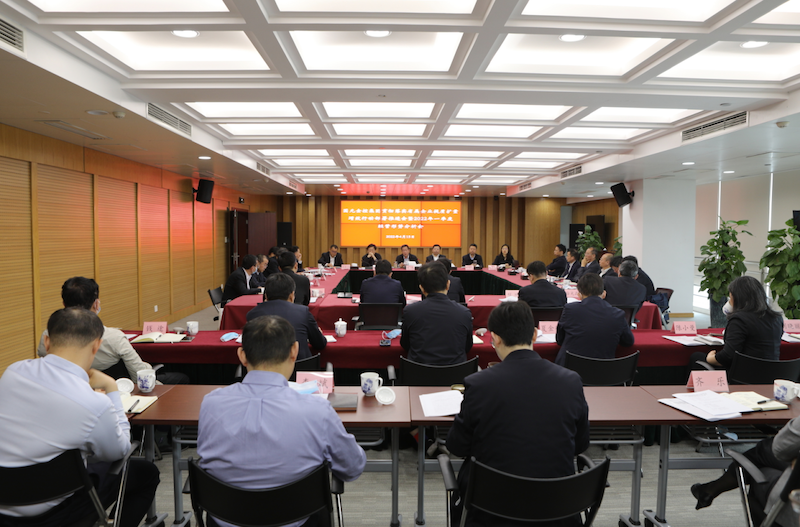 亚洲欧美国产精品久久久久久久