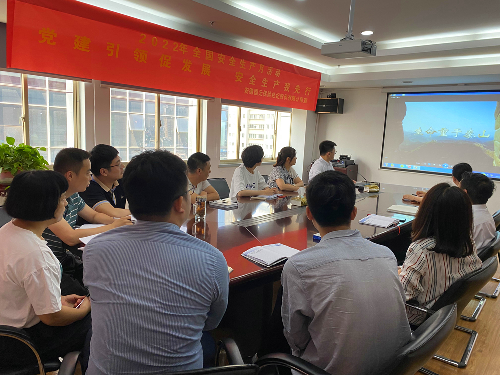 亚洲欧美国产精品久久久久久久