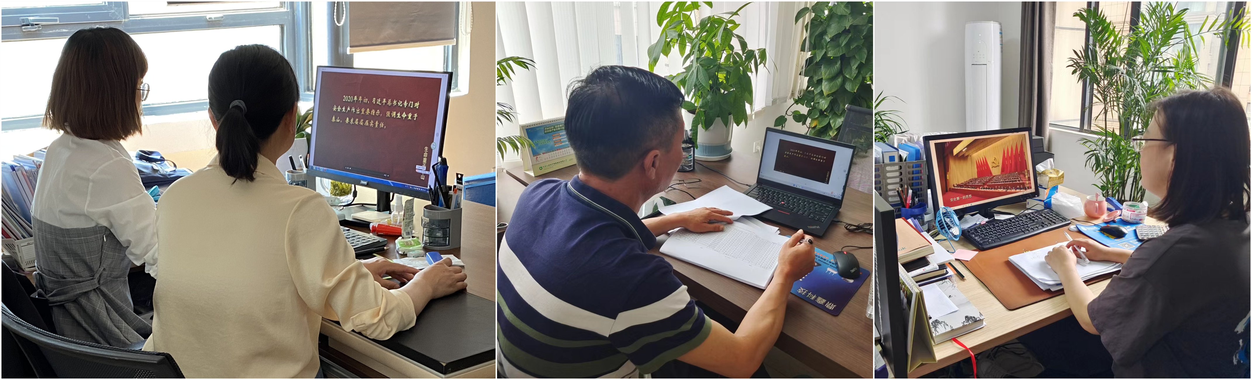 亚洲欧美国产精品久久久久久久