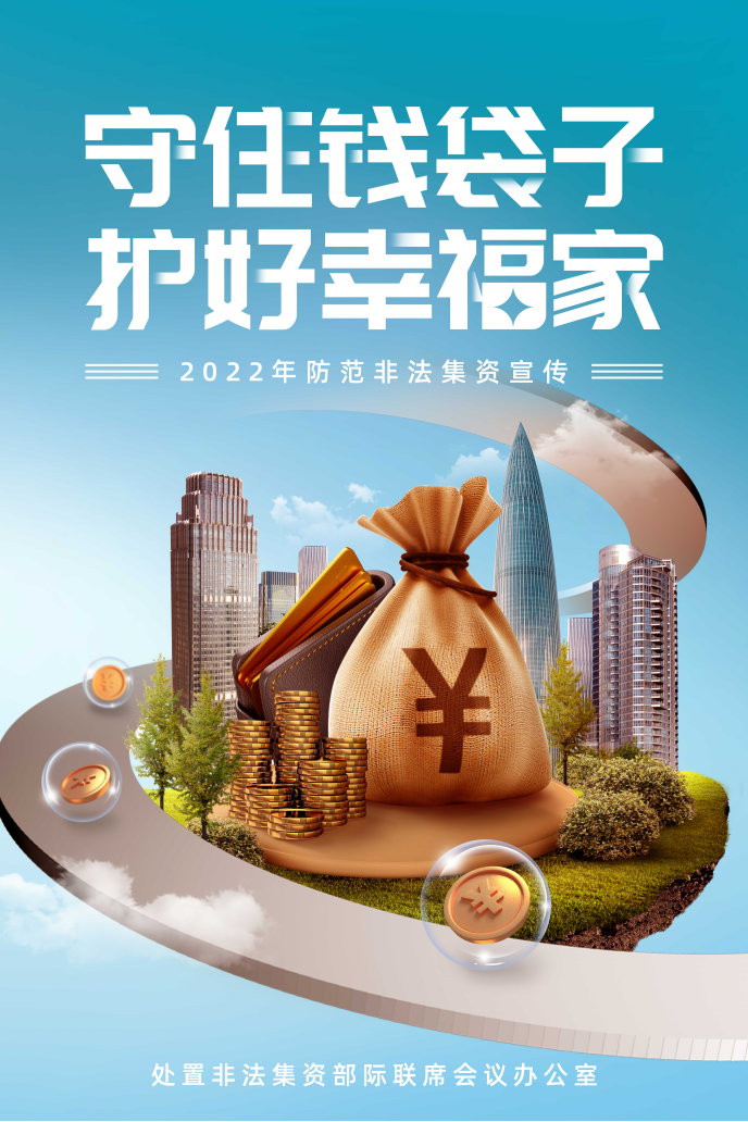 亚洲欧美国产精品久久久久久久