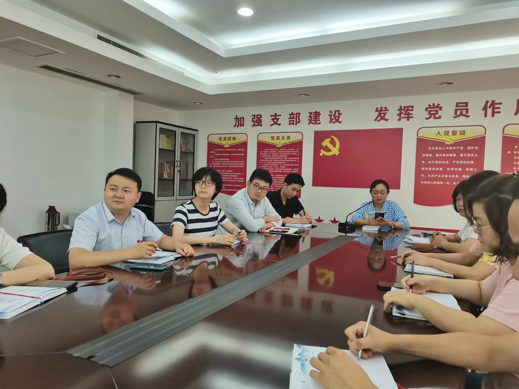 亚洲欧美国产精品久久久久久久