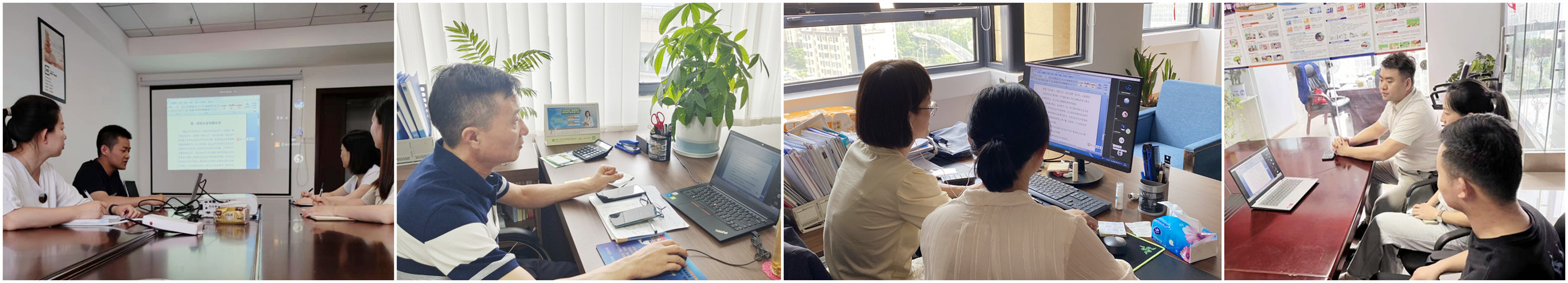 亚洲欧美国产精品久久久久久久