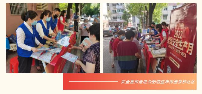 亚洲欧美国产精品久久久久久久