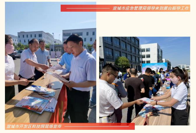 亚洲欧美国产精品久久久久久久