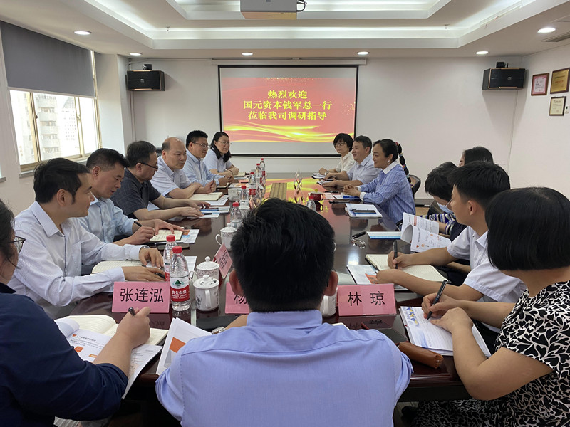 亚洲欧美国产精品久久久久久久