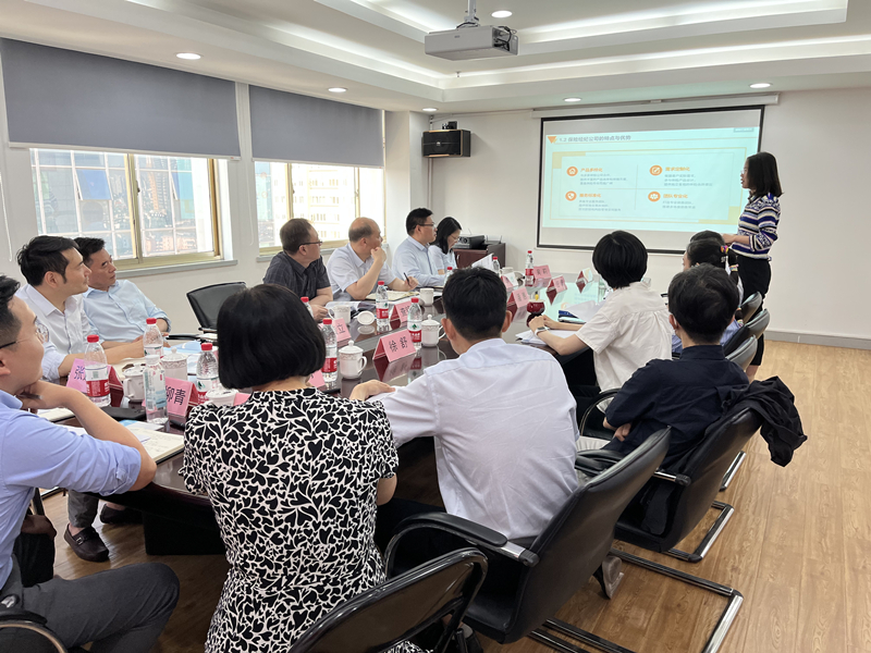 亚洲欧美国产精品久久久久久久