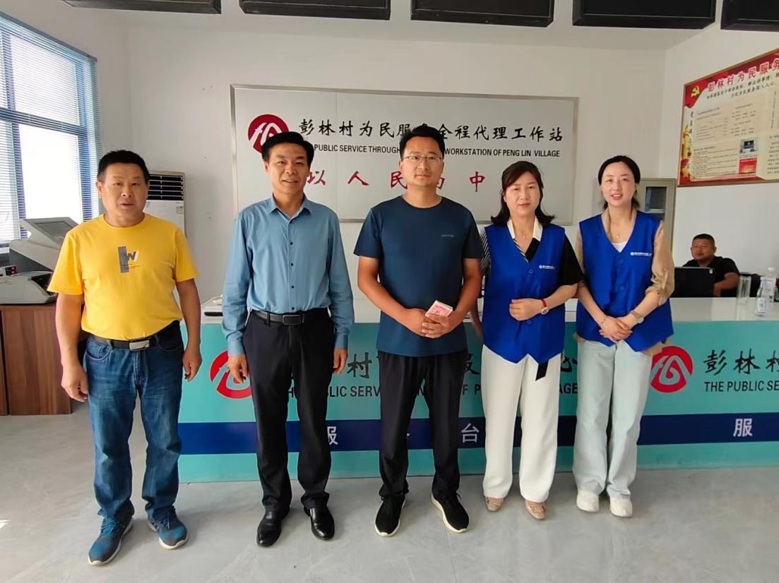 亚洲欧美国产精品久久久久久久