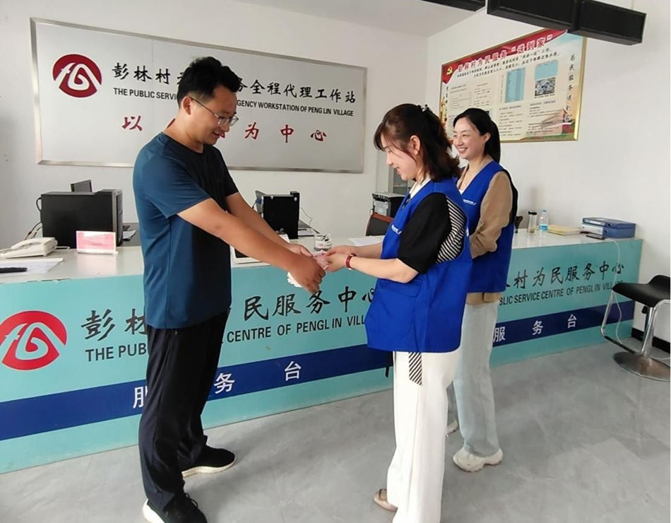 亚洲欧美国产精品久久久久久久