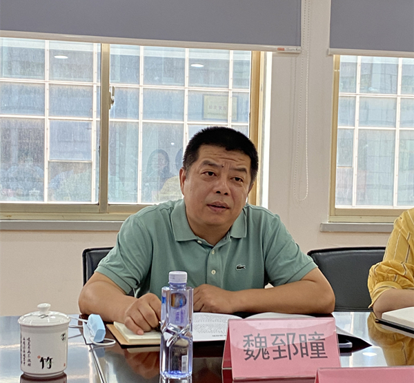 亚洲欧美国产精品久久久久久久