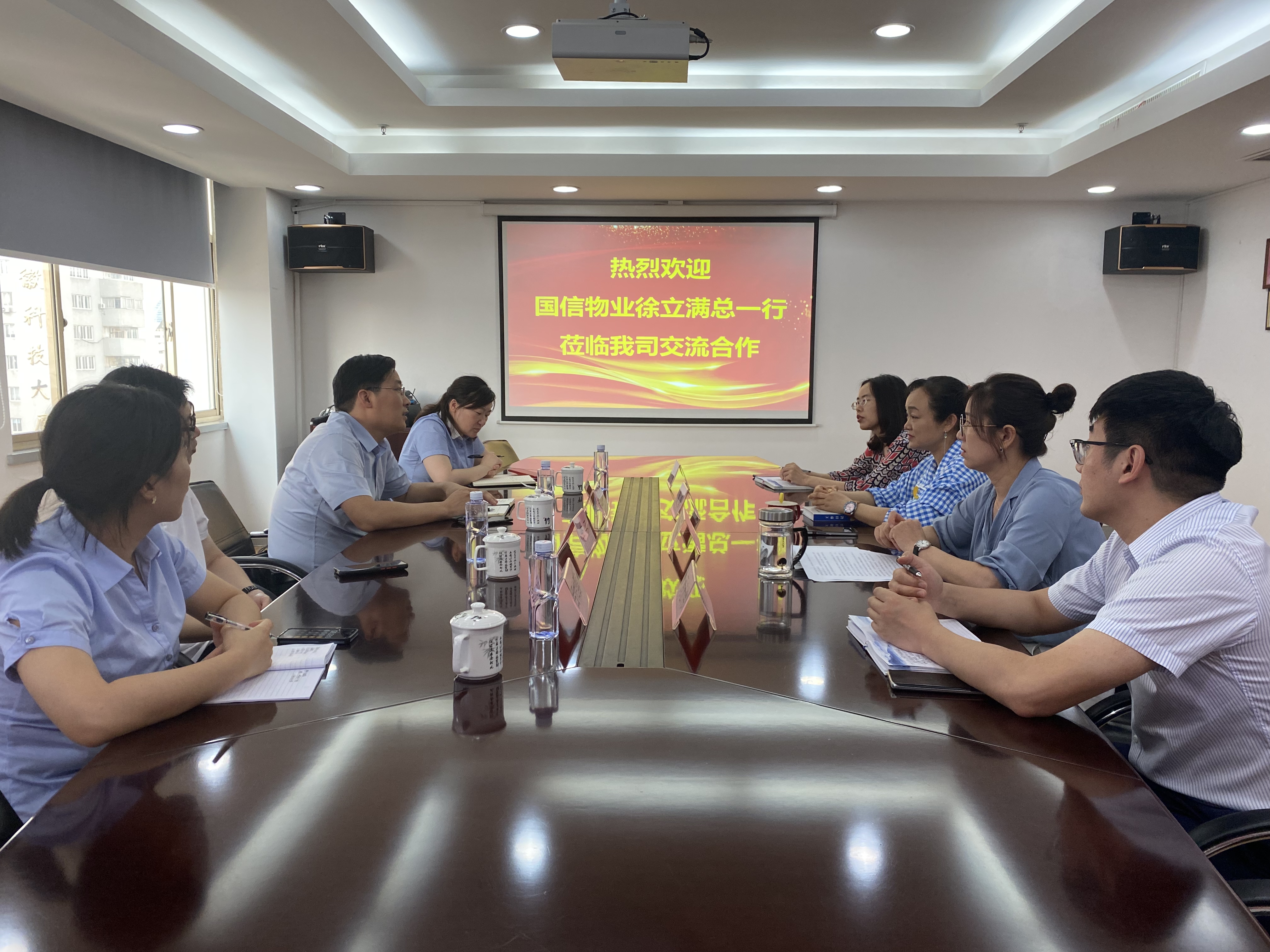 亚洲欧美国产精品久久久久久久