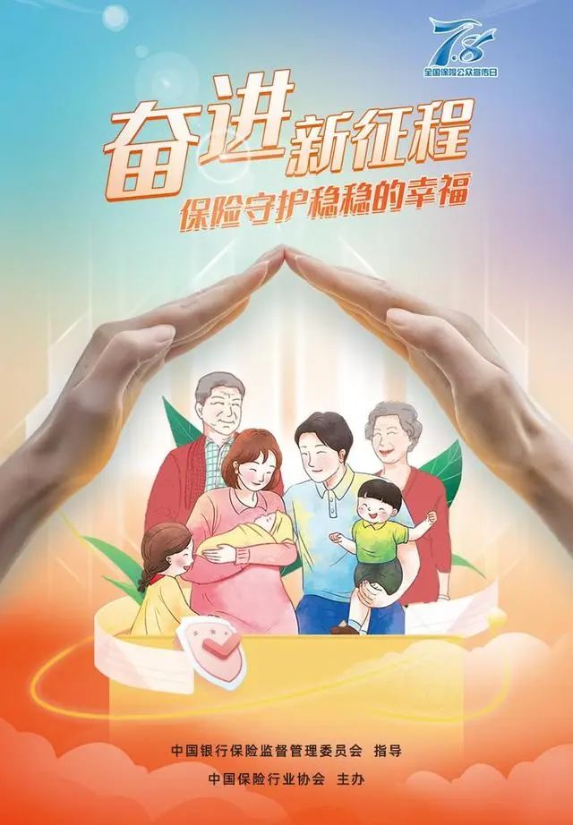 亚洲欧美国产精品久久久久久久