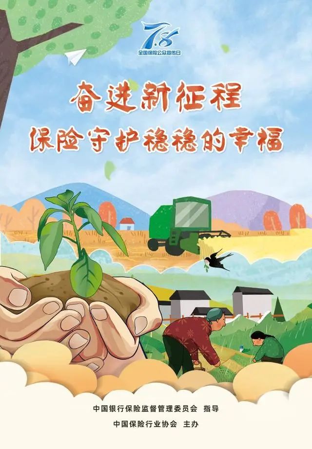 亚洲欧美国产精品久久久久久久