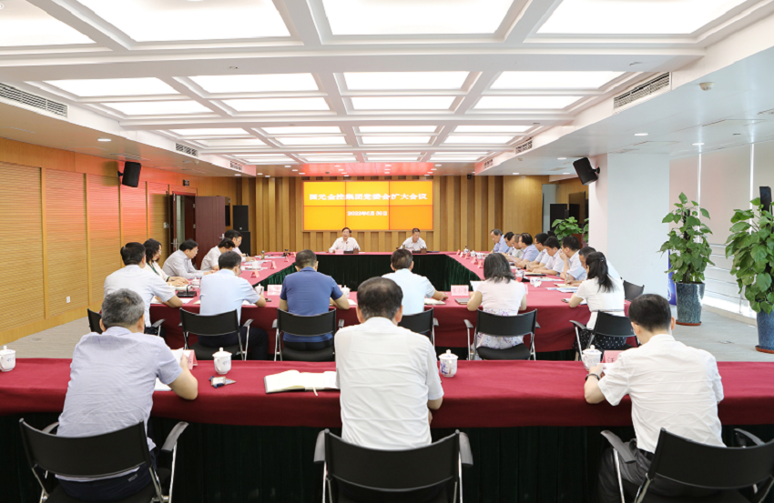 亚洲欧美国产精品久久久久久久