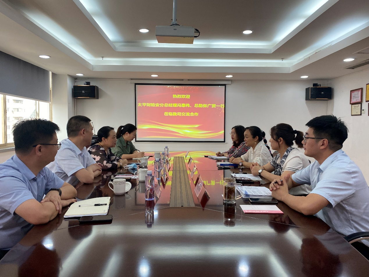 亚洲欧美国产精品久久久久久久