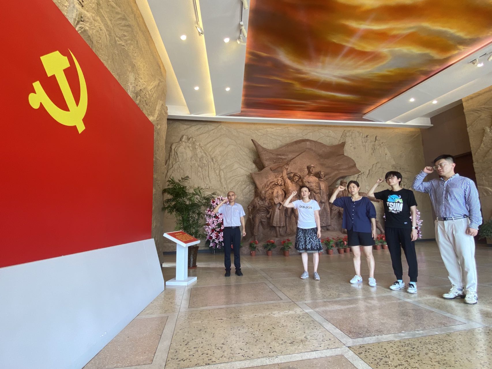 亚洲欧美国产精品久久久久久久