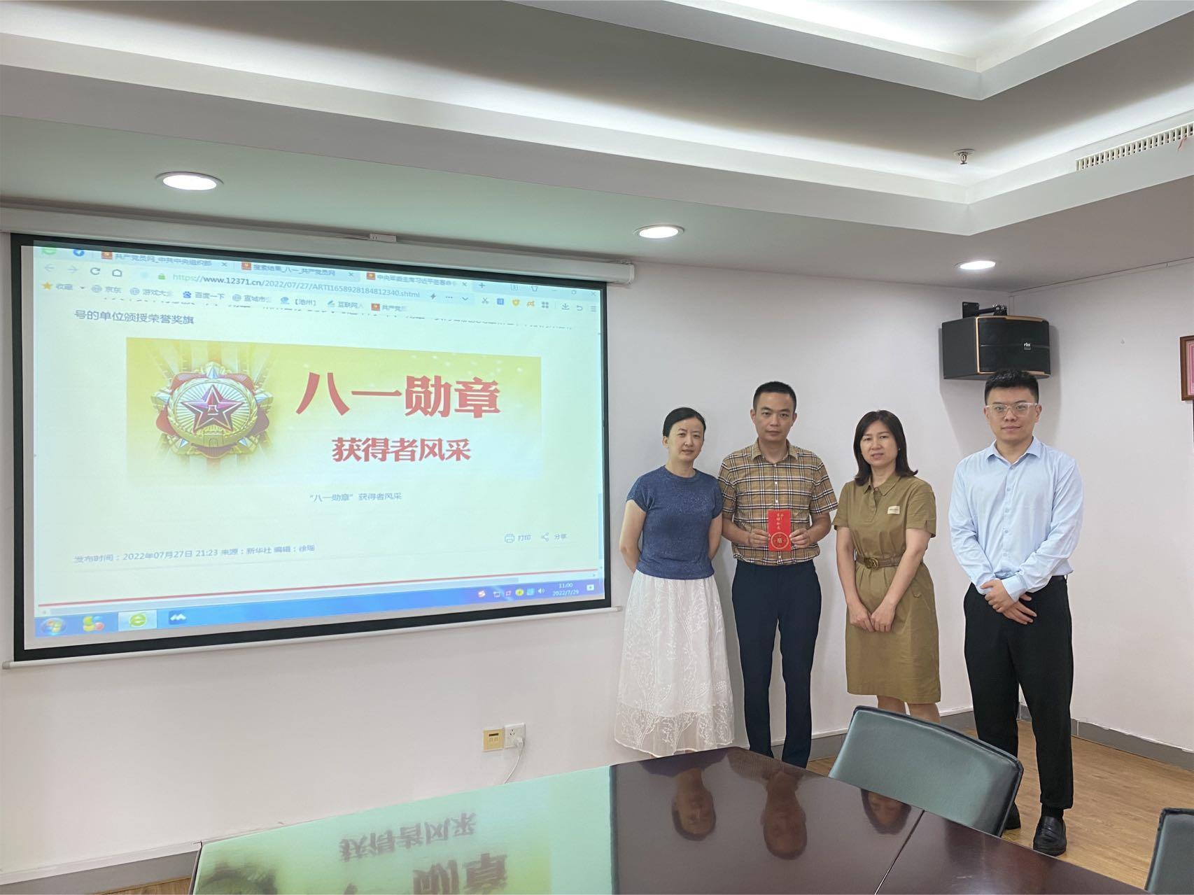 亚洲欧美国产精品久久久久久久