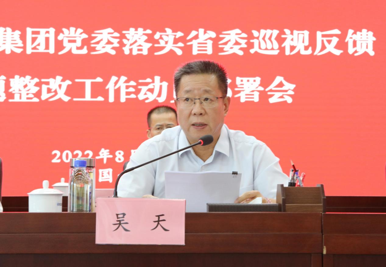 亚洲欧美国产精品久久久久久久