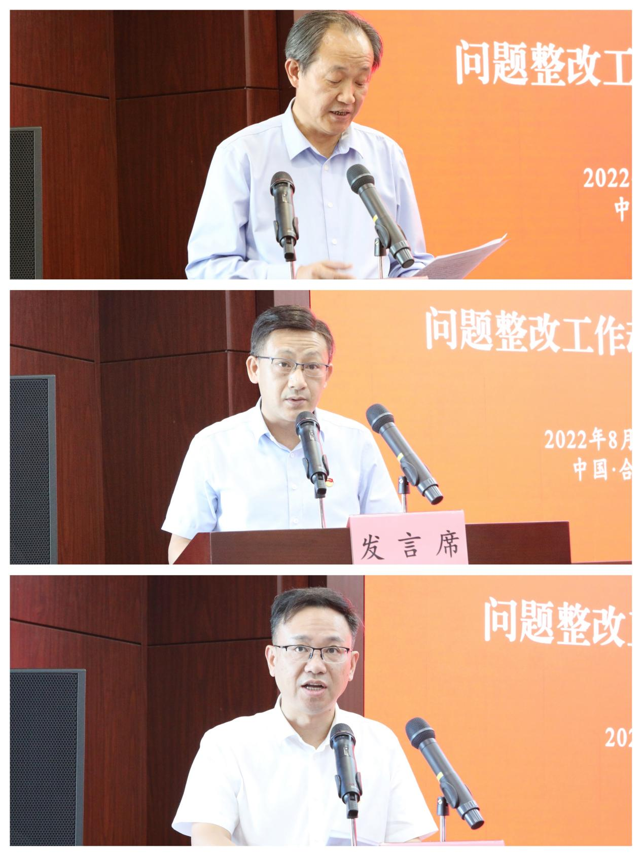 亚洲欧美国产精品久久久久久久