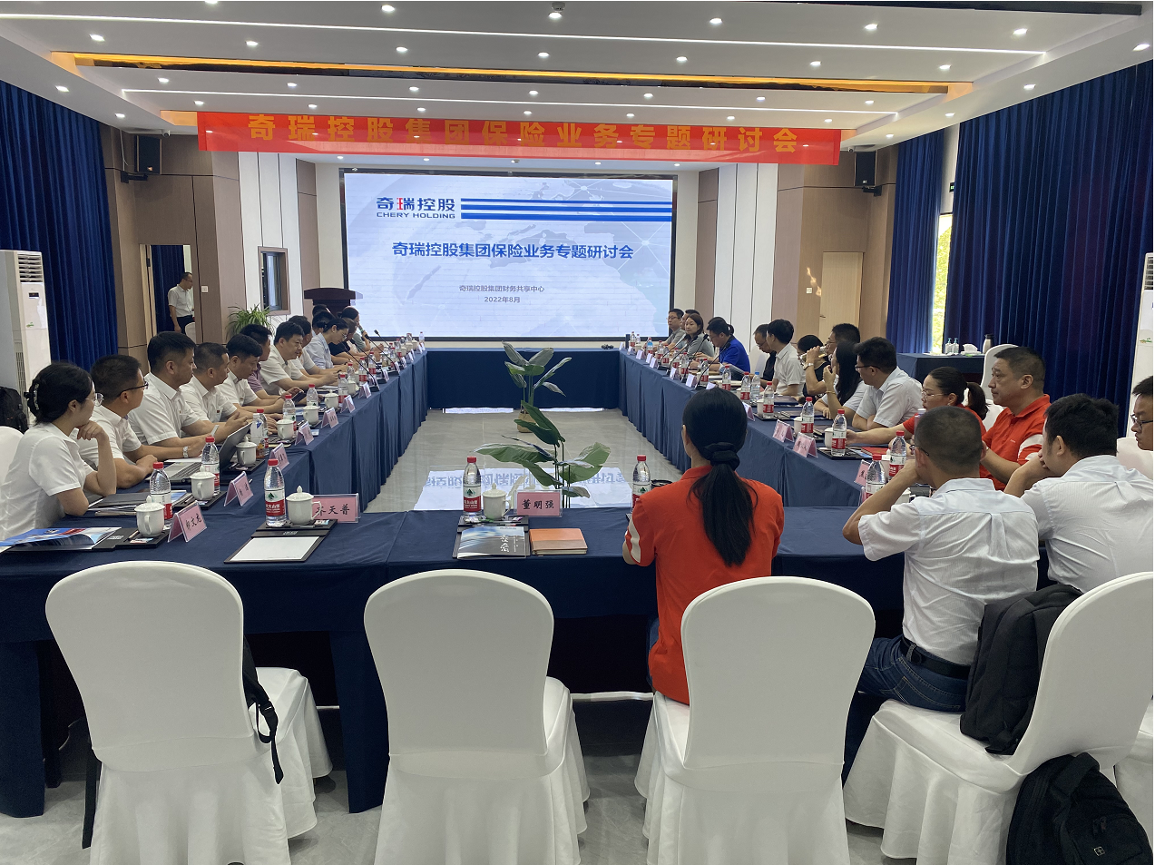 亚洲欧美国产精品久久久久久久