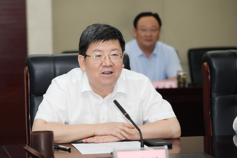 亚洲欧美国产精品久久久久久久