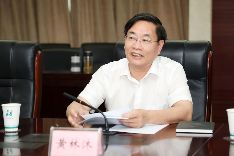 亚洲欧美国产精品久久久久久久