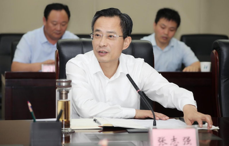 亚洲欧美国产精品久久久久久久