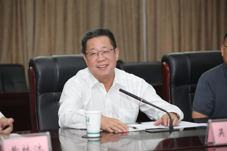 亚洲欧美国产精品久久久久久久