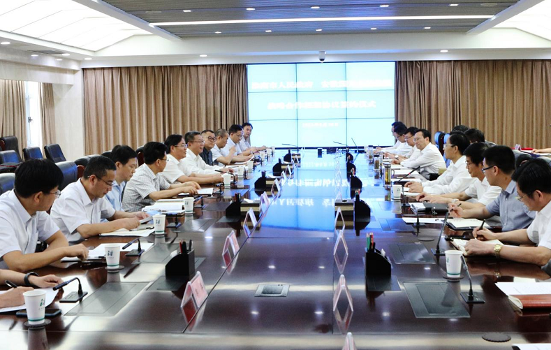 亚洲欧美国产精品久久久久久久