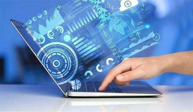 亚洲欧美国产精品久久久久久久