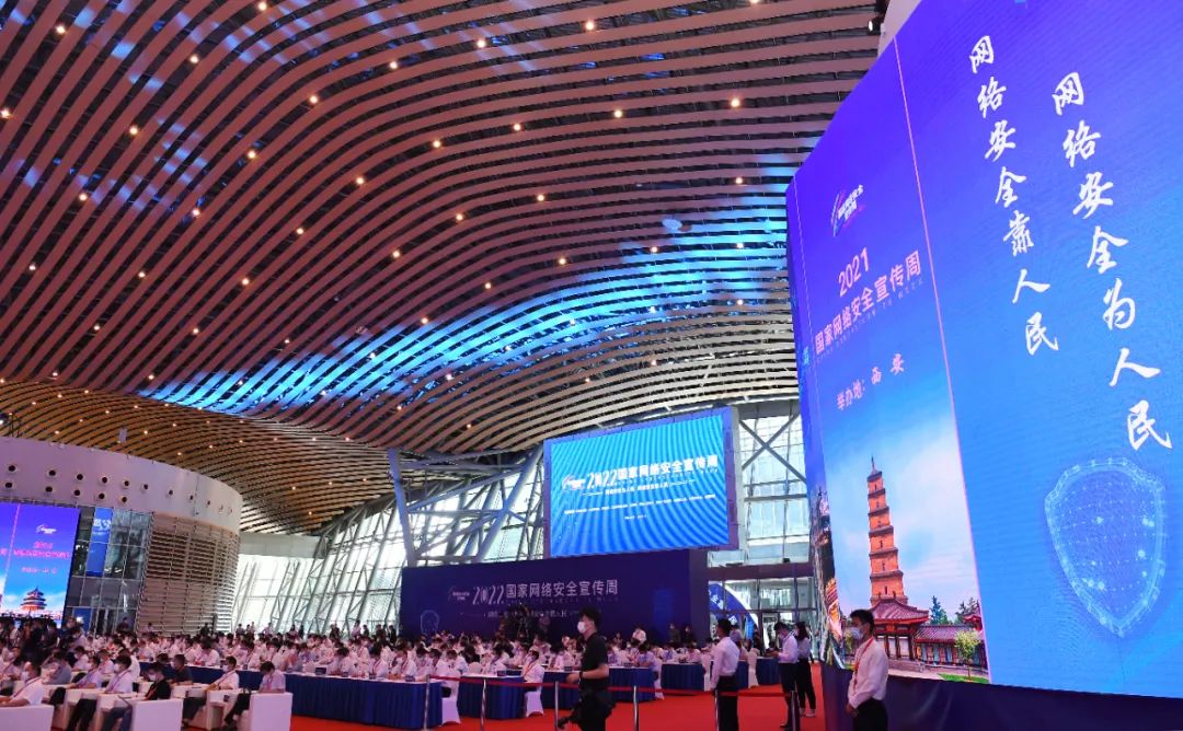 亚洲欧美国产精品久久久久久久