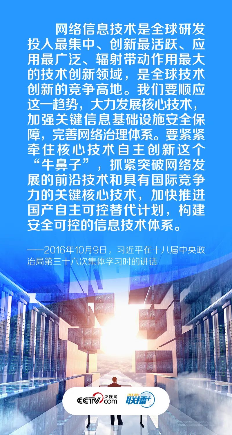 亚洲欧美国产精品久久久久久久