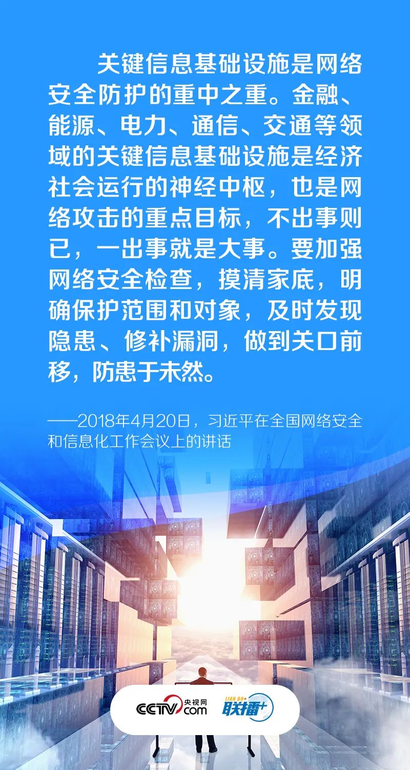 亚洲欧美国产精品久久久久久久