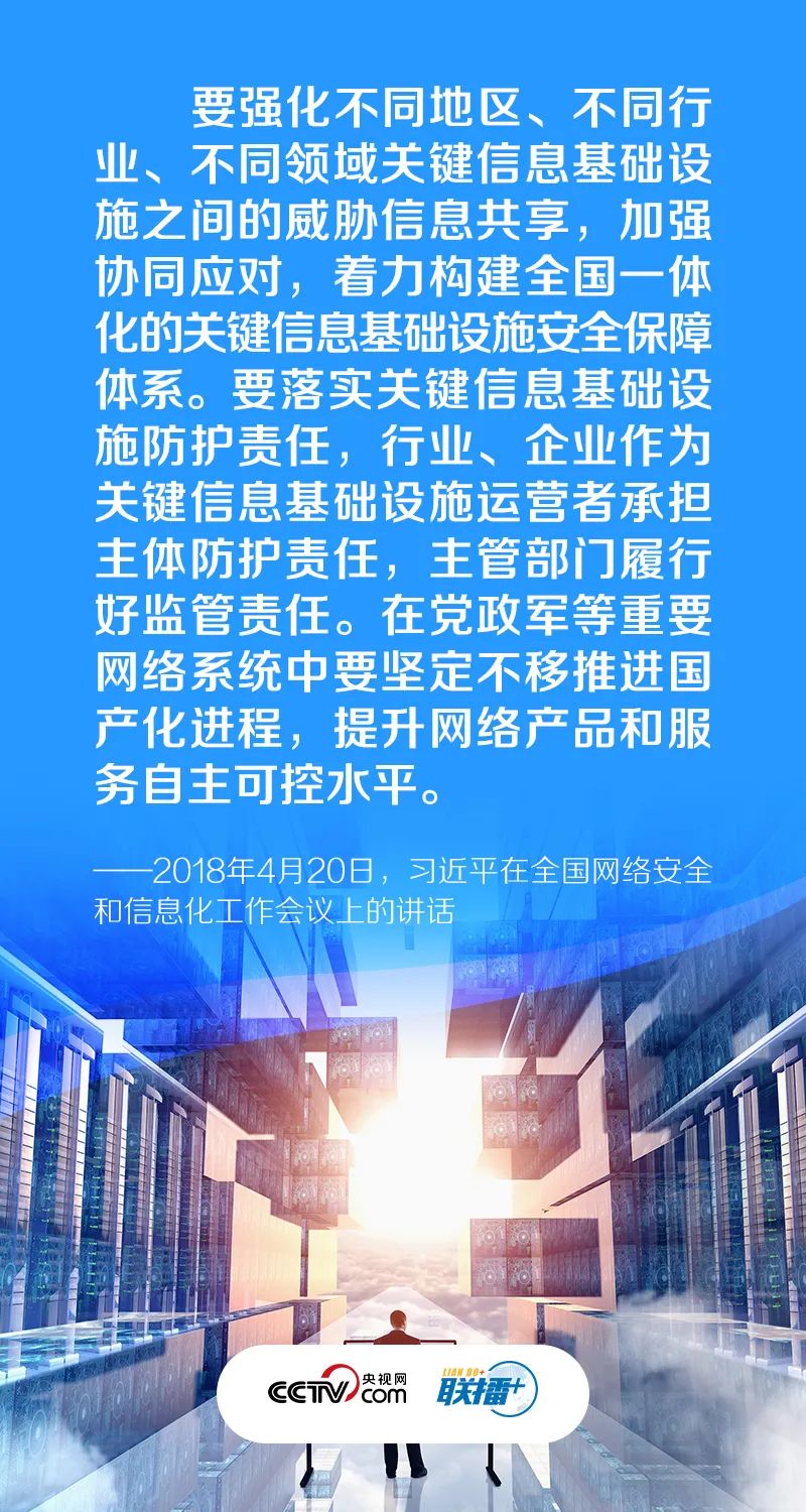 亚洲欧美国产精品久久久久久久