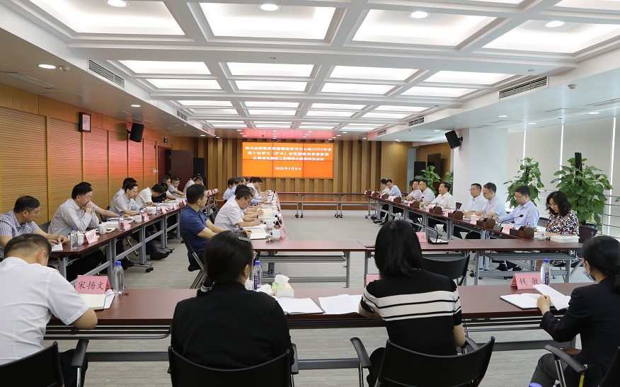 亚洲欧美国产精品久久久久久久