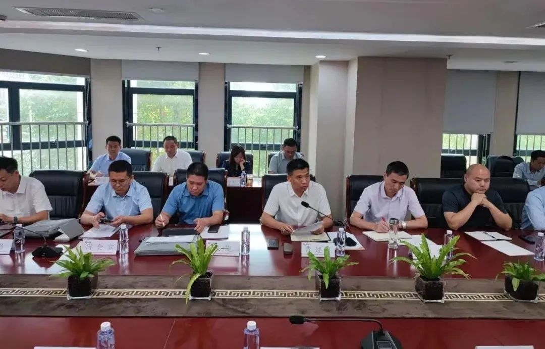 亚洲欧美国产精品久久久久久久