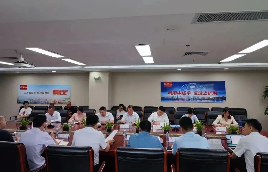 亚洲欧美国产精品久久久久久久